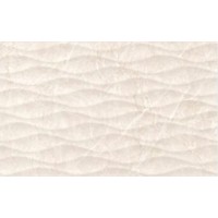 Плитка для стен Cersanit Sofi structure 25x40 